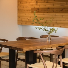 餃子酒家 照井の特集写真