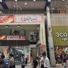 牛たん徳茂　仙台中央通り店のおすすめポイント3