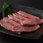 七輪工房やきまる 安城店のおすすめ料理3