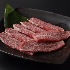 七輪工房やきまる 安城店のおすすめ料理3