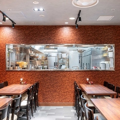 25名様までOKの個室ご不明点やご質問などありましたらお気軽にお問合せくださいませ。