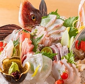 だるま道場 天王寺店のおすすめ料理3