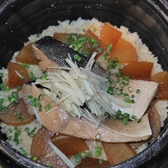 ハレルヤ HARERUYA 大通店のおすすめ料理2