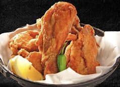 カラオケ レインボー 浅草店のおすすめテイクアウト3