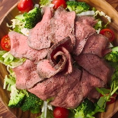 たんじろうの特集写真