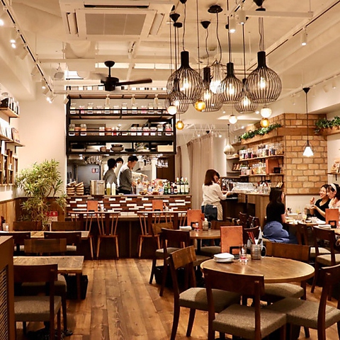 Vietnam French De Salita ベトナムフレンチデサリータ 吉祥寺