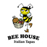 BEEHOUSE びーはうす 千葉店のロゴ