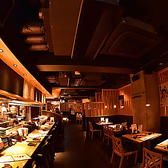 市場小路 寺町本店の雰囲気2