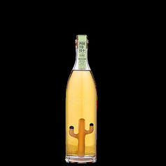 ポルフィディオ　アネホ