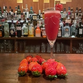 ビーサイト B-sightのおすすめ料理2