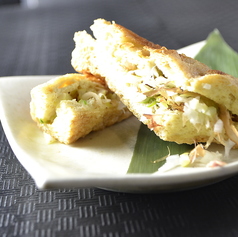 癒.酒.屋. わおんのコース写真