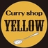 カレーショップイエローのロゴ