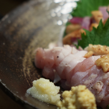 めしや よる 吉祥寺のおすすめ料理1