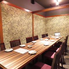 じごろ 本店特集写真1