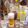 福泉餃子 早良店のおすすめポイント1