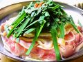 かどや 松江のおすすめ料理1