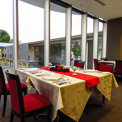 ヴェジマルシェ`19特集写真1