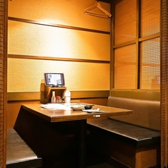 会社帰りに北海道♪旬の素材が楽しめます☆【八王子で居酒屋・蟹・海鮮・和食のお店をお探しなら北海道へ】