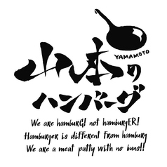 ハンバーグという【ごちそう】