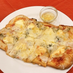 ↓↓ &nbsp;スクエアピッツァ　↓↓