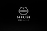 MIUSIのロゴ