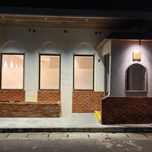 当店では、お支払いがスムーズに行えるよう、テーブル・レジどちらでの会計にも対応しております。カード決済(VISA、Master、JCB、Amex、Diners)はもちろん、PayPay、楽天ペイ、d払い、au PAYといった各種QRコード決済も幅広くご利用いただけます。現金を使わずスマホやカードでお支払いが完了できるため、大変便利です。