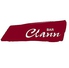 クラン clannのロゴ