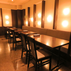 タイ料理 ガパオの特集写真