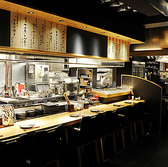 市場小路 寺町本店の雰囲気3