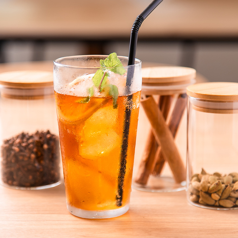 OPMAKS Cafe Iv}bNX JtF