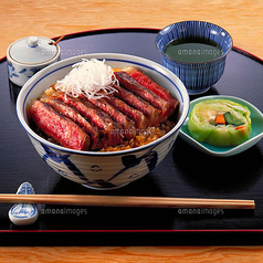 ステーキ大場 流川店のおすすめ料理3