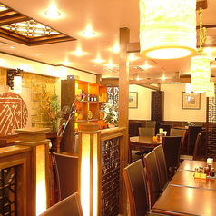 関内/中華/居酒屋/個室/貸切/宴会/飲み放題/餃子/海鮮/接待/会社宴会/忘年会/歓迎会/送別会/桜木町/みなとみらい/焼肉/肉/ランチ