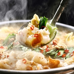 くいもの屋 わん 大宮南銀通り店のコース写真