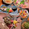 大阪ごはん MON モン