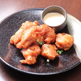 ススマアジアン食堂&居酒屋のおすすめ料理3