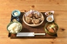 食堂いずみ咲のおすすめポイント1