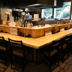 焼鳥とり藤富山店の特集写真