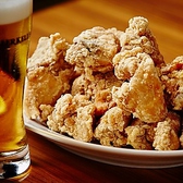 ケラケラ KELLER KELLER なんばのおすすめ料理2