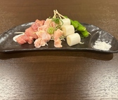 お好み焼きmotto山本店のおすすめ料理2