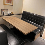 【JR東金駅東口徒歩10分】完全個室あり。岩手産鶏の焼き鳥、近江牛のもつ鍋が楽しめる居酒屋です。