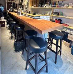 ウーナゴッチャの雰囲気1