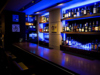 JAZZY AFTER HOURS ジャジー アフター アワーズの写真