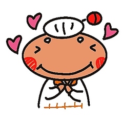 えびす駄菓子バーのコース写真