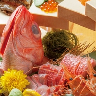 こだわりの石焼料理と新鮮魚介を楽しめる大衆酒場です