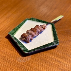 はつ