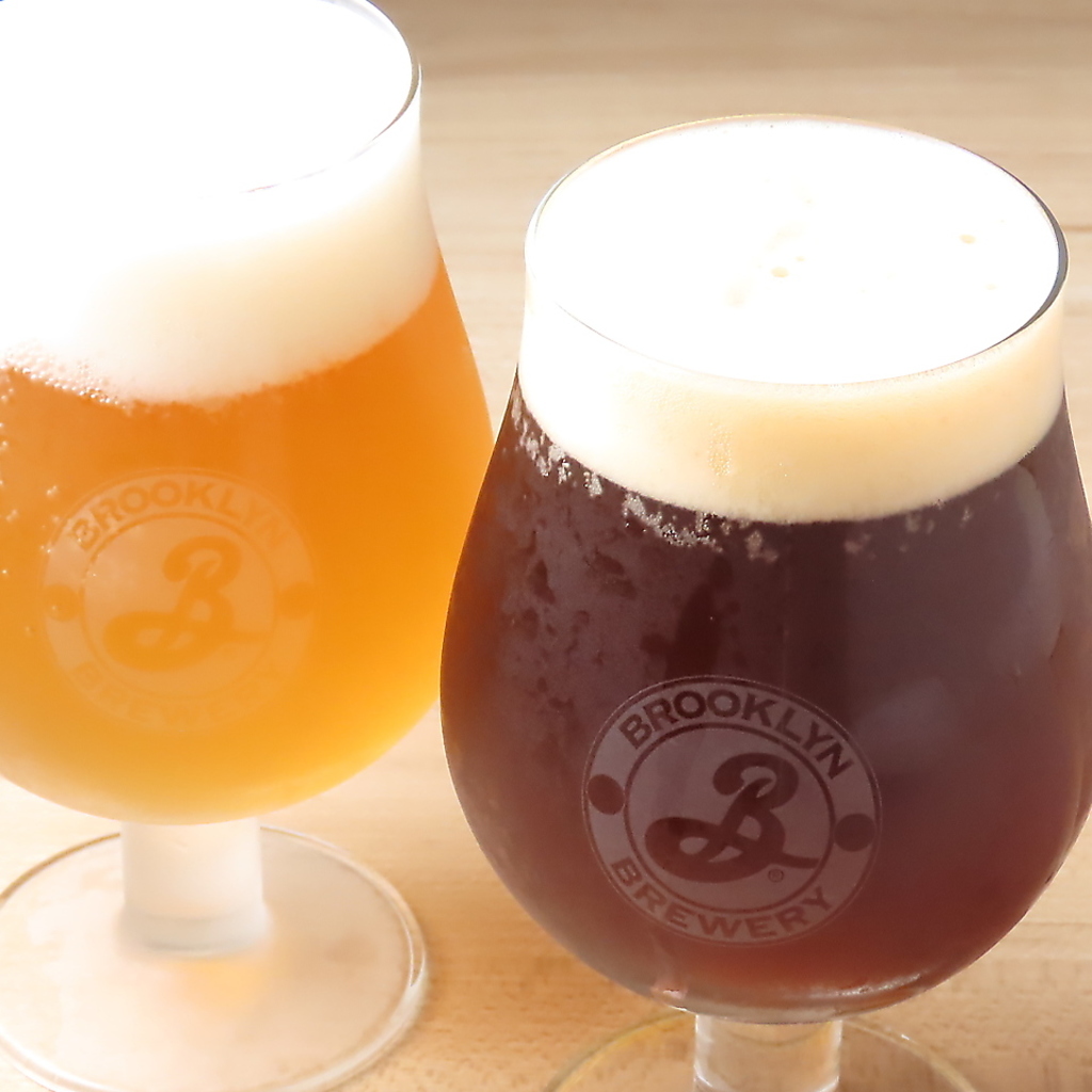 キジトラ 240Zの写真ギャラリー