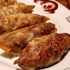 黒電話 恵比寿本店のおすすめ料理1