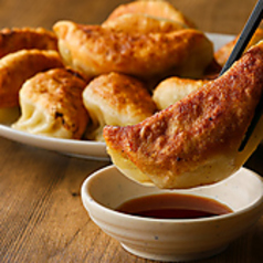 福包酒場 広島袋町店のおすすめ料理3