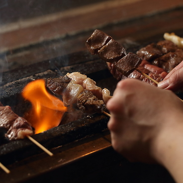 有頂天の雰囲気1