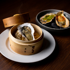 Bar&Dining Mitsubachi ミツバチのおすすめ料理1